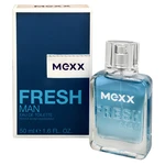 Mexx Fresh Man 30ml