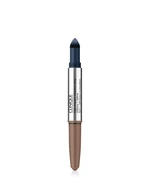 Clinique Očné tiene v ceruzke High Impact Shadow Play (Shadow and Definer) 1,9 g Day + Night