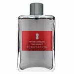 Antonio Banderas The Secret Temptation woda toaletowa dla mężczyzn 200 ml