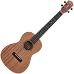 Alvarez RU22B Natural Ukulele baritono