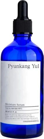 Pyunkang Yul Hydratačné sérum pre normálnu a mastnú pleť (Moisture Serum) 100 ml