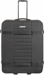 Bose Professional Sub2 Roller Bag Geantă pentru subwoofere