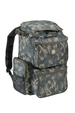 Mivardi batoh Multi Camo 30 l