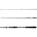 Daiwa prut Exceler Jigger 2.70m 7-28g