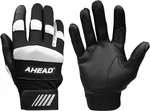 Ahead GLX XL Drummer Handschuhe