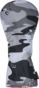 Ogio Driver Swing Patrol Headcover