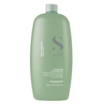 Alfaparf Milano Posilující šampon proti vypadávání vlasů Scalp Renew (Energizing Low Shampoo) 250 ml