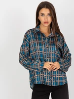 Shirt-EM-KS-3292.69P-dark blue