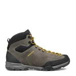 Scarpa  Mojito Hike GTX titanium/mustard, 47 Pánske trekové topánky