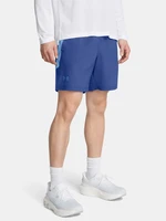 Under Armour Men's Shorts UA LAUNCH PRO 2n1 7'' SHORTS - Men