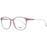 Maje Optical Frame