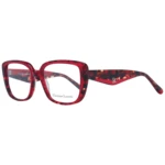 Christian Lacroix Optical Frame