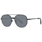 Sandro Sunglasses