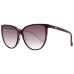 Max Mara Sunglasses