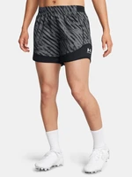 Under Armour Women's Shorts UA W's Ch. Pro Shorts PRNT - Women's