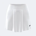 Women's Sports Skirt Joma Torneo Skirt White