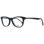 Lozza Optical Frame