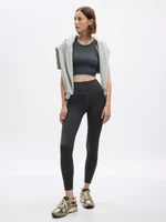 GAP Sports leggings Fit High Rise Power - Women's