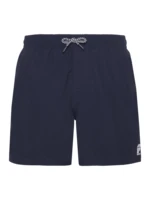 Boys' shorts Protest CULTURE JR