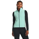 Women's vest Under Armour Storm Revo Vest