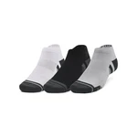 Unisex socks Under Armour Performance Tech 3pk NS