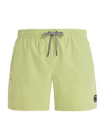 Men's beach shorts Protest PRTYESSINE