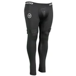 Warrior Tight Compression SR, L Joggers