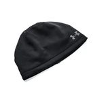 Men's beanie Under Armour Storm Beanie