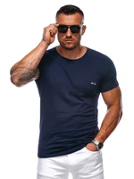 Edoti Men's t-shirt