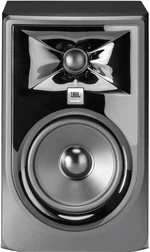 JBL LSR305P MKII Aktiver Studiomonitor 1 Stck