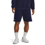 Men's shorts Under Armour Rival Fleece Shorts