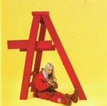 Billie Eilish - Don't Smile At Me (CD)