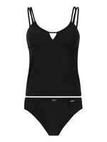 Women's tankini swimwear Protest PRTRIZA