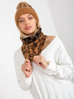 Snood-AT-KM-CM-333.33P-camel