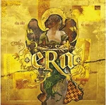 ERA - The Very Best Of Era (LP)