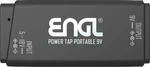 Engl Powertap Portable Napájací adaptér