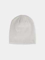 Women's winter hat 4F