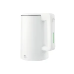 NICEBOY ION SmartKettle Polar white