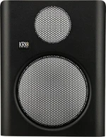 KRK RP8G4 Grille Black Grille de haut-parleur 2 pièces