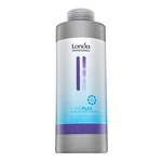 Londa Professional TonePlex Pearl Blonde Shampoo szampon neutralizujący do włosów blond 1000 ml