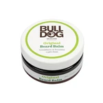 Bulldog Balzám na vousy pro normální pleť Original Beard Balm + Aloe Vera 75 ml