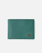 Rip Curl SEARCH RFID PU SLIM Olive Wallet