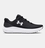 Under Armour Charged Surge 4 Sports Shoes