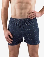 Men's briefs Gino multicolored