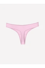 LC Waikiki Straight Thong Panties