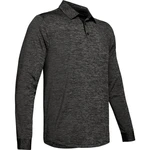 Men's Under Armour Long Sleeve Playoff 2.0 Polo Collar T-shirt