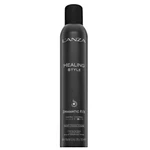 L’ANZA Healing Style Dramatic F/X lakier do włosów do średniego utrwalenia 350 ml