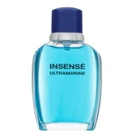 Givenchy Insensé Ultramarine toaletná voda pre mužov 100 ml