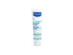 MUSTELA STELATOPIA+ Zklidňující a obnovující krém BIO 150 ml