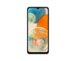 Samsung Galaxy A23 5G (SM-A235F) 4GB/64GB černá